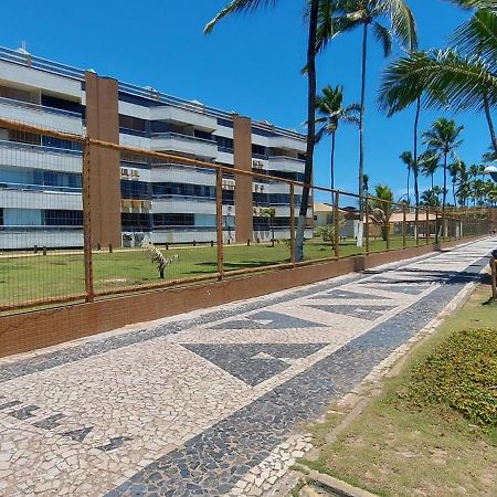 Covla0102 - Condominio Vilas Village Lauro de Freitas Exterior foto